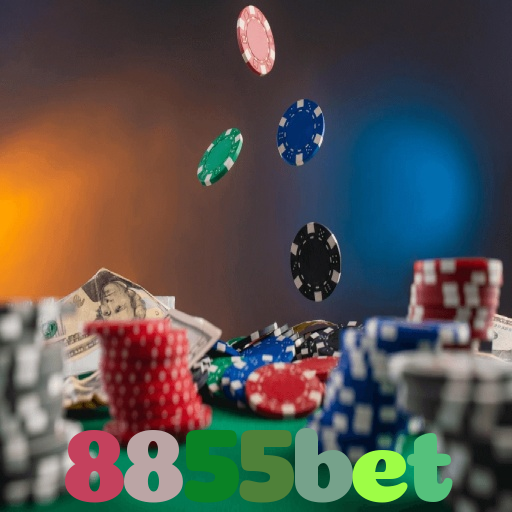 8855bet - Baixe o app 8855bet no Google Play e jogue ao vivo
