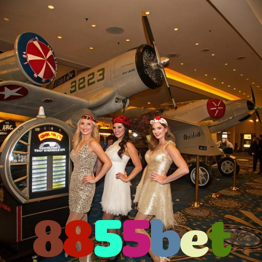 8855bet - Baixe o App 8855bet para Android e Comece a Jogar