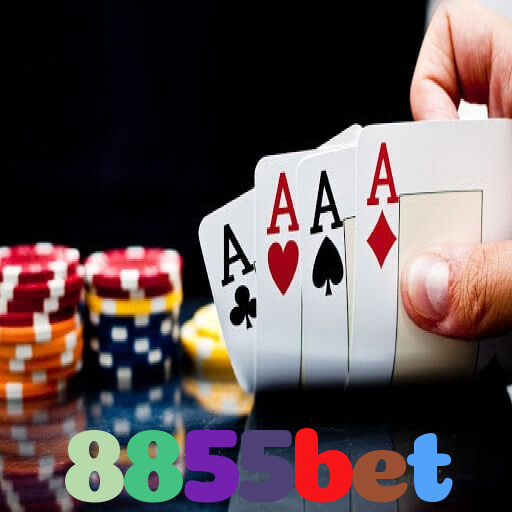 8855bet - Baixe o app 8855bet no Google Play e jogue ao vivo