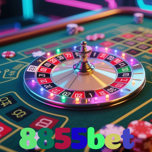 8855bet - Baixe o App 8855bet para Android e Comece a Jogar