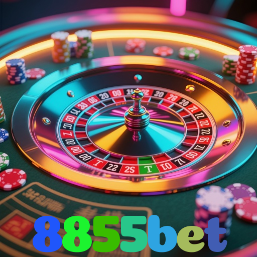 8855bet - Baixe o App 8855bet para Android e Comece a Jogar