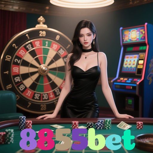 8855bet - Baixe o app 8855bet no Google Play e jogue ao vivo