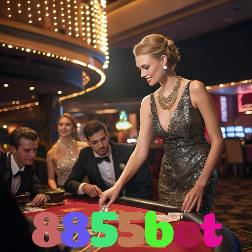 8855bet - Baixe o app 8855bet no Google Play e jogue ao vivo