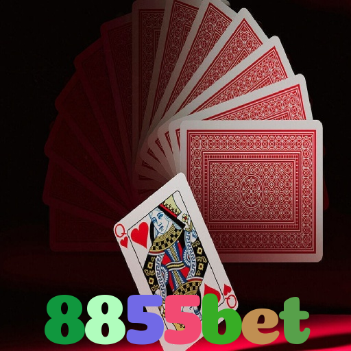 8855bet - Baixe o app 8855bet no Google Play e jogue ao vivo
