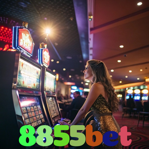 8855bet - Baixe o App 8855bet para Android e Comece a Jogar