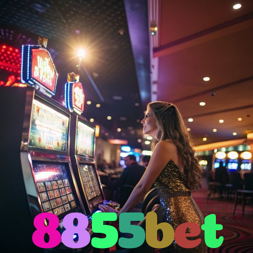 8855bet - Baixe o app 8855bet no Google Play e jogue ao vivo