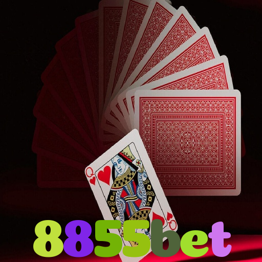 8855bet - Baixe o App 8855bet para Android e Comece a Jogar