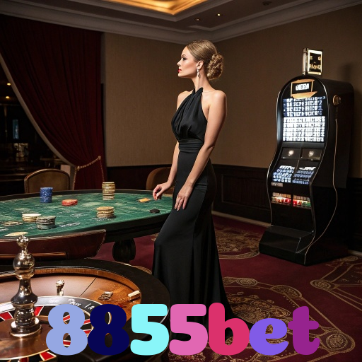 8855bet - Baixe o App 8855bet para Android e Comece a Jogar