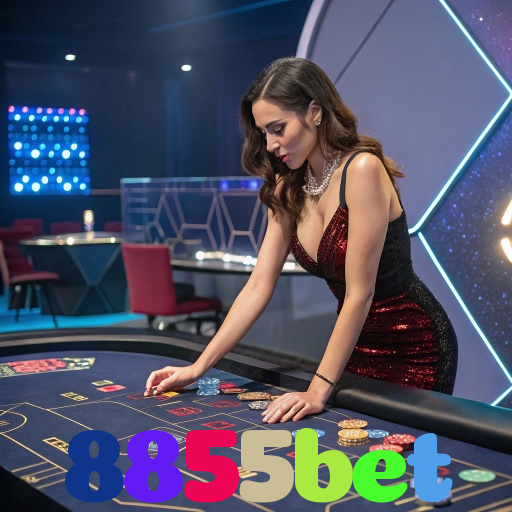 8855bet - Baixe o app 8855bet no Google Play e jogue ao vivo
