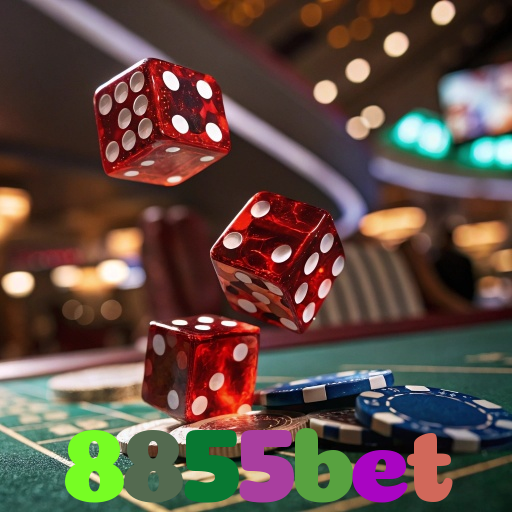 8855bet - Baixe o app 8855bet no Google Play e jogue ao vivo