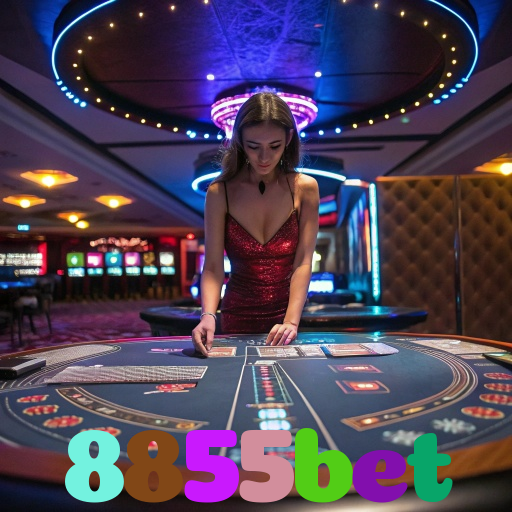 8855bet - Baixe o app 8855bet no Google Play e jogue ao vivo