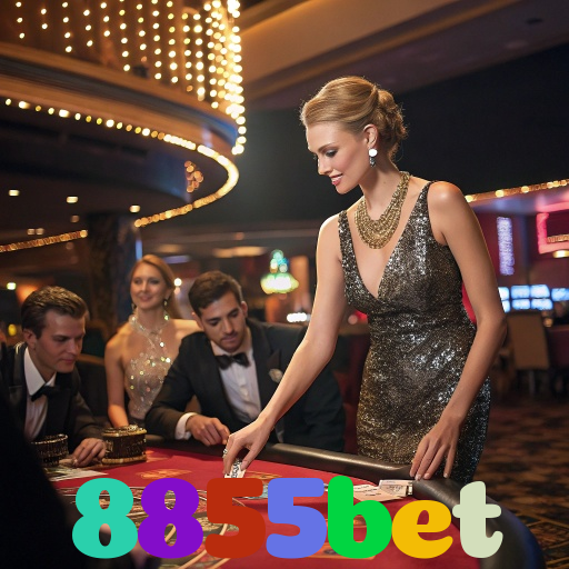 8855bet - Baixe o App 8855bet para Android e Comece a Jogar