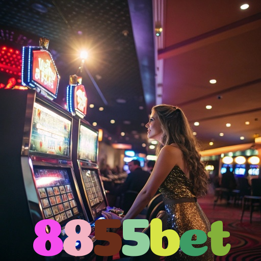 8855bet - Baixe o App 8855bet para Android e Comece a Jogar