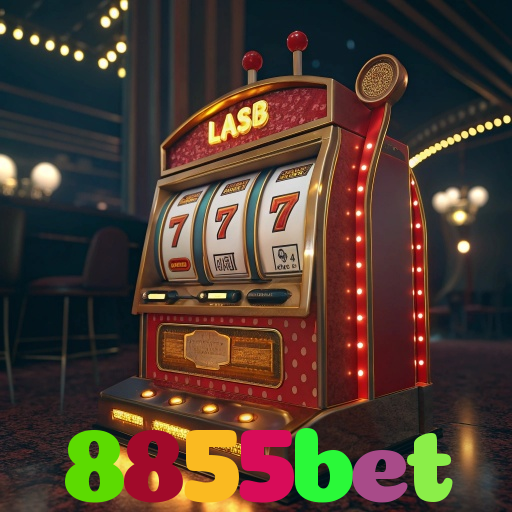 8855bet - Baixe o App 8855bet para Android e Comece a Jogar