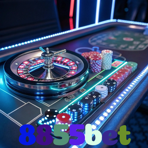 8855bet - Baixe o app 8855bet no Google Play e jogue ao vivo