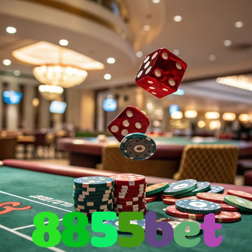 8855bet - Baixe o App 8855bet para Android e Comece a Jogar