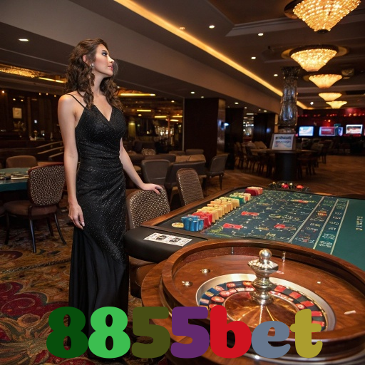 8855bet - Baixe o App 8855bet para Android e Comece a Jogar