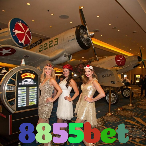 8855bet - Baixe o app 8855bet no Google Play e jogue ao vivo