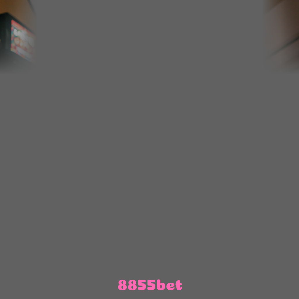 8855bet - Baixe o App 8855bet para Android e Comece a Jogar