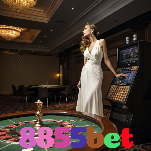 8855bet - Baixe o app 8855bet no Google Play e jogue ao vivo