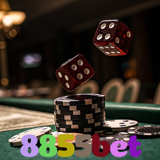 8855bet - Baixe o app 8855bet no Google Play e jogue ao vivo