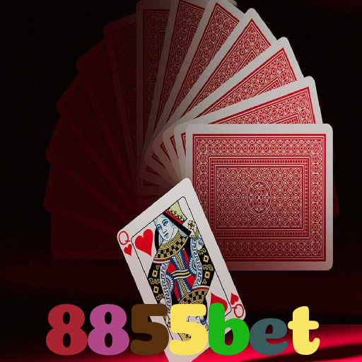 8855bet - Baixe o app 8855bet no Google Play e jogue ao vivo