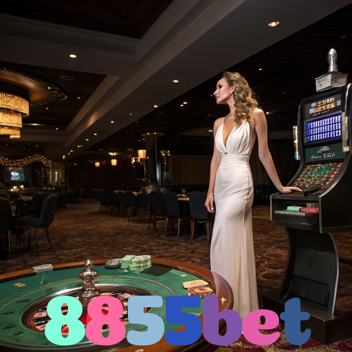 8855bet - Baixe o App 8855bet para Android e Comece a Jogar