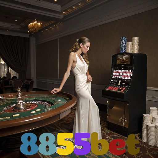 8855bet - Baixe o App 8855bet para Android e Comece a Jogar