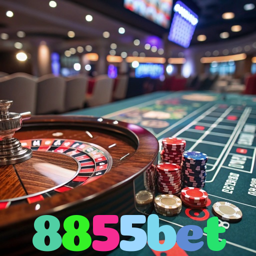 8855bet - Baixe o App 8855bet para Android e Comece a Jogar