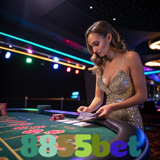 8855bet - Baixe o app 8855bet no Google Play e jogue ao vivo