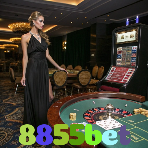 8855bet - Baixe o App 8855bet para Android e Comece a Jogar
