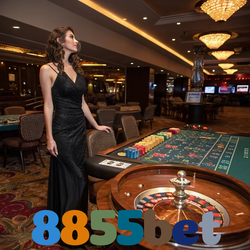 8855bet - Baixe o App 8855bet para Android e Comece a Jogar