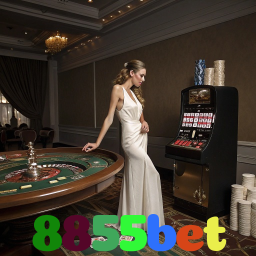 8855bet - Baixe o app 8855bet no Google Play e jogue ao vivo