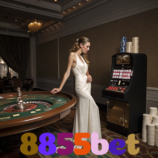 8855bet - Baixe o App 8855bet para Android e Comece a Jogar
