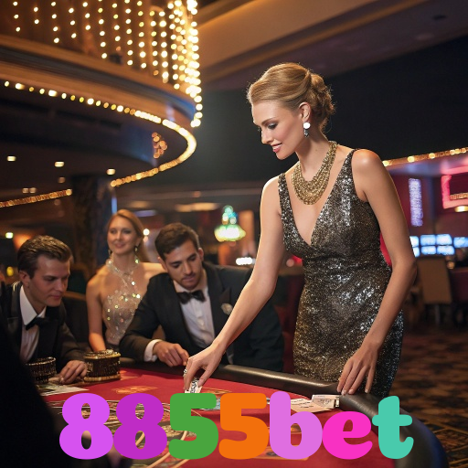 8855bet - Baixe o App 8855bet para Android e Comece a Jogar