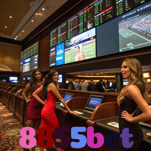 8855bet - Baixe o app 8855bet no Google Play e jogue ao vivo