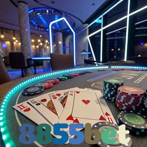8855bet - Baixe o app 8855bet no Google Play e jogue ao vivo