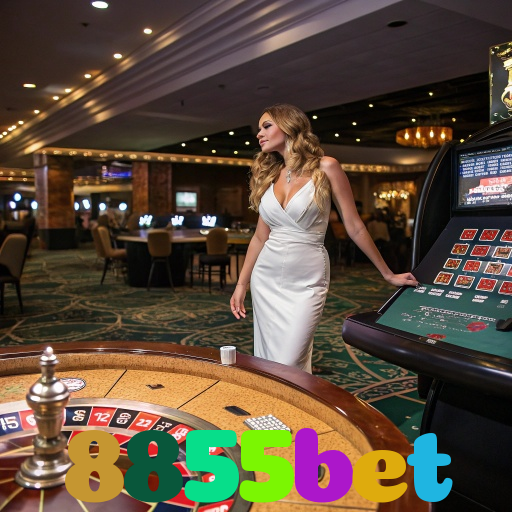 8855bet - Baixe o app 8855bet no Google Play e jogue ao vivo