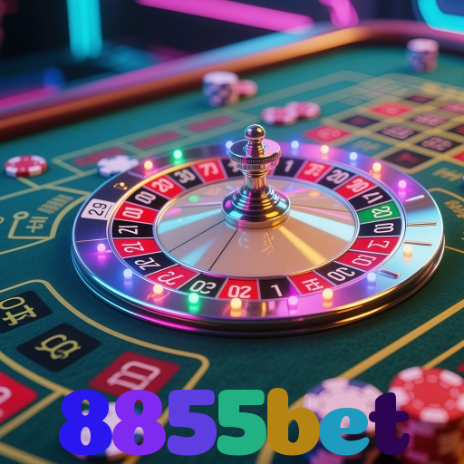 8855bet - Baixe o app 8855bet no Google Play e jogue ao vivo