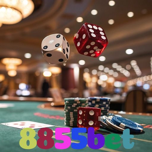 8855bet - Baixe o app 8855bet no Google Play e jogue ao vivo