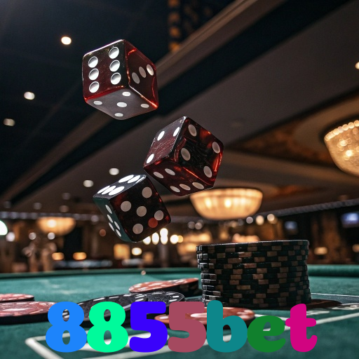 8855bet - Baixe o app 8855bet no Google Play e jogue ao vivo