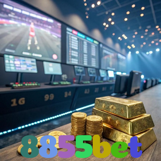8855bet - Baixe o App 8855bet para Android e Comece a Jogar