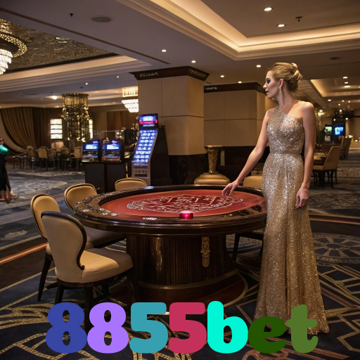 8855bet - Baixe o app 8855bet no Google Play e jogue ao vivo