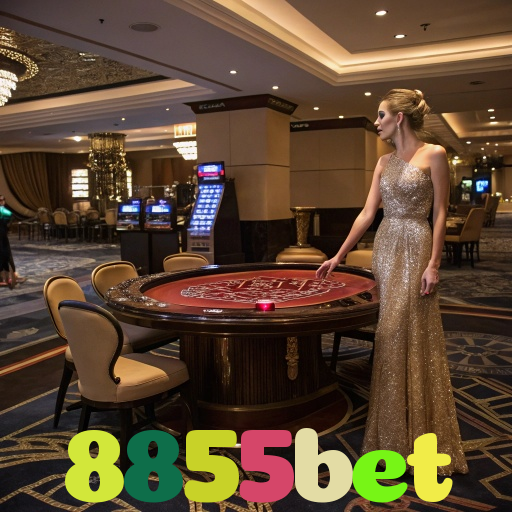 8855bet - Baixe o app 8855bet no Google Play e jogue ao vivo