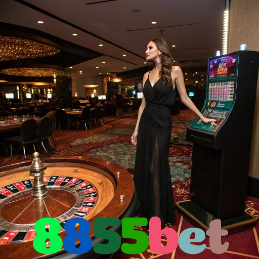 8855bet - Baixe o App 8855bet para Android e Comece a Jogar