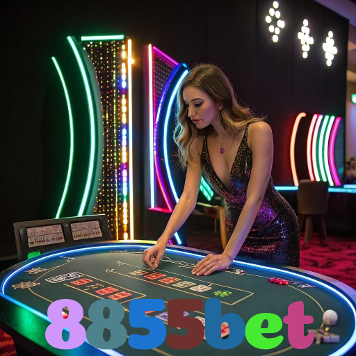 8855bet - Baixe o app 8855bet no Google Play e jogue ao vivo