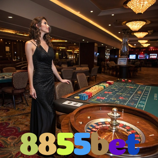 8855bet - Baixe o App 8855bet para Android e Comece a Jogar