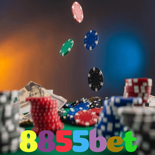 8855bet - Baixe o app 8855bet no Google Play e jogue ao vivo