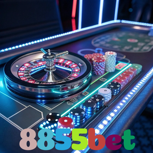 8855bet - Baixe o app 8855bet no Google Play e jogue ao vivo