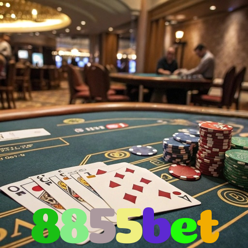 8855bet - Baixe o app 8855bet no Google Play e jogue ao vivo